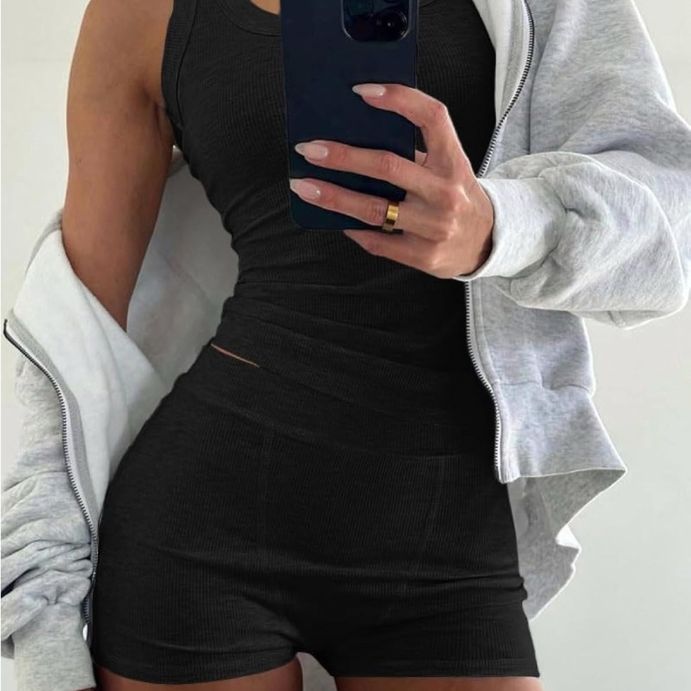 Women's sleep wear